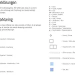 Сasa de vacaciones Sb50367-nordborg-sildestien-1 Nordborg