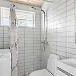 Sb50367-nordborg-sildestien-1 * Nordborg
