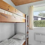 Сasa de vacaciones Sb50367-nordborg-sildestien-1