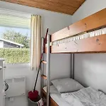 Sb50367-nordborg-sildestien-1 Сasa de vacaciones *