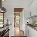 Sb50367-nordborg-sildestien-1 *
