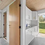Sb50367-nordborg-sildestien-1 * Nordborg
