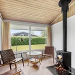 Сasa de vacaciones Sb50367-nordborg-sildestien-1 Nordborg