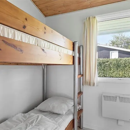 Feriehus Sb50367-nordborg-sildestien-1