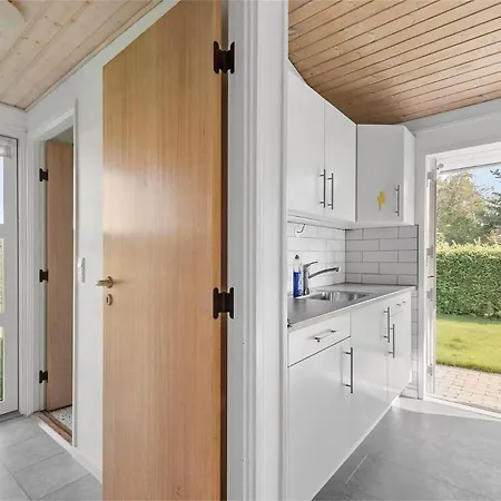 Sb50367-nordborg-sildestien-1 * Nordborg