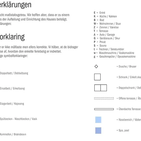 Sb50367-nordborg-sildestien-1