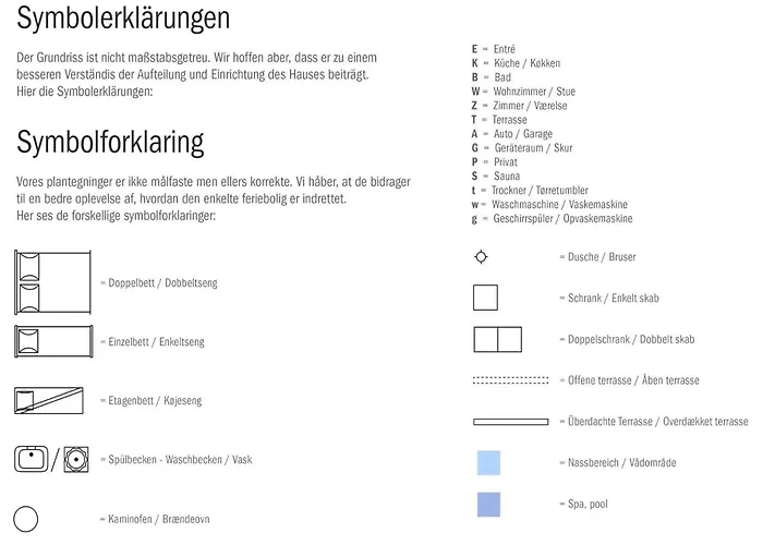 בית נופש Sb50367-nordborg-sildestien-1 נורדבורג