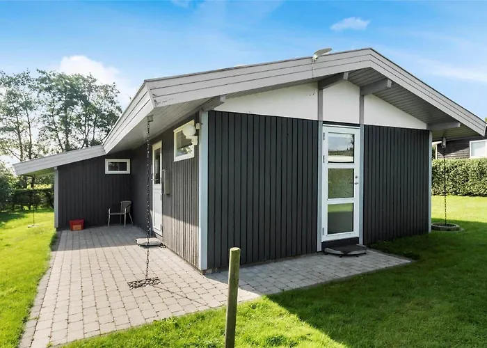 Sb50367-nordborg-sildestien-1