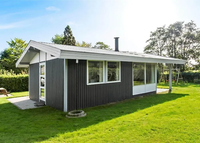 Sb50367-nordborg-sildestien-1 בית נופש נורדבורג