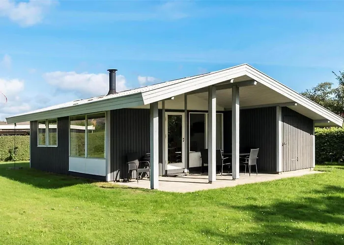 Sb50367-nordborg-sildestien-1